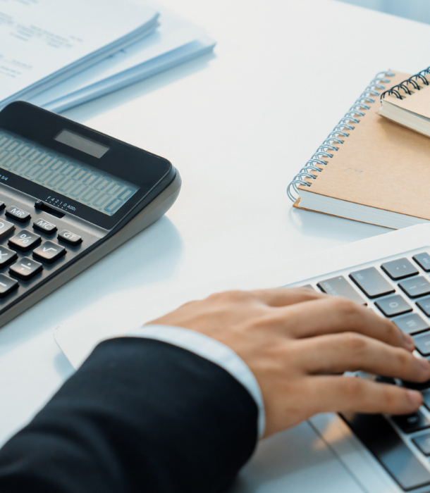 Krajowy System e-Faktur (KSeF) dla przewoźników