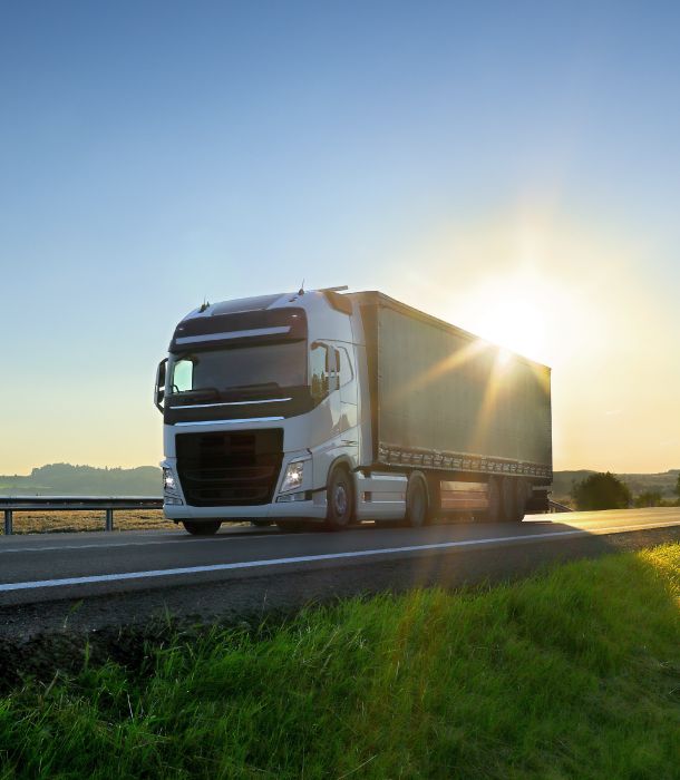 Nowe przepisy dla firm transportowych, które musisz znać