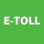 Jak pobrać fakturę z systemu e-TOLL?