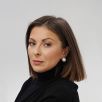 Julia Hajecka