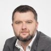 Marek Krępicz