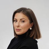 Julia Hajecka