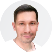 Aleksander Kapul
