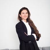 Katrin Abibok