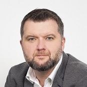 Marek Krępicz