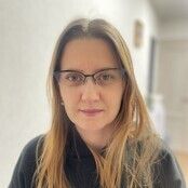 Marina Poddubnyh