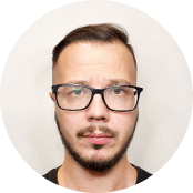 Roman Hashko