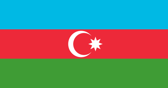Азербайджан: об оплате налогов и дорожных сборов с международных грузоперевозчиков