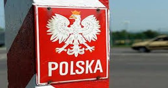 W Polsce wprowadzono zmiany dotyczące czasowych ograniczeń i zakazu poruszania się po drogach krajowych