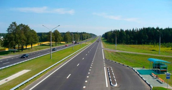 В Беларуси предлагают делать скидку при оплате дорожного сбора сразу на год