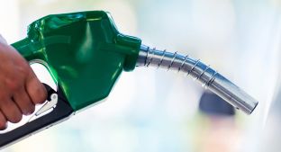 Power MAX w Polsce: nowe stacje z hurtowymi cenami