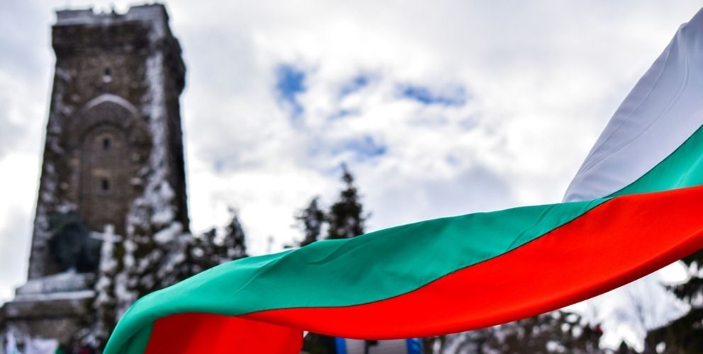 Новые Стандартные Рингтоны 2022 Года Новые Стандартные Рингтоны 2022 Года