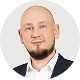 Marcin Krysiak 