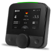 E-BOX 4G