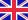 Didžioji Britanija