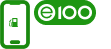 E100 Mobility