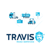 TRAVIS