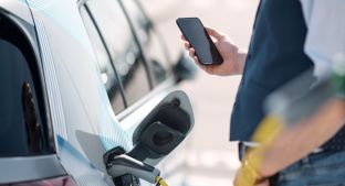 E100 Mobility – wygoda, bezpieczeństwo, oszczędność czasu!