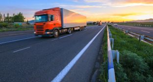Jaki będzie rok 2023 dla branży transportowej? 