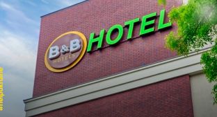 Noclegi w hotelach dla uchodźców z Ukrainy – podsumowanie 