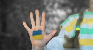 Solidarni z Ukrainą - podsumowanie naszych działań pomocowych