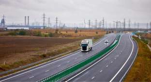Rumunia przekłada nowy system opłat drogowych: TollRO ruszy dopiero jesienią 