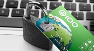Antifraud czyli jak działa nasz system ochrony przed kradzieżami paliwa 