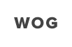 wog