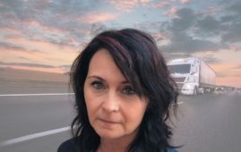 Agnieszka Bochniak