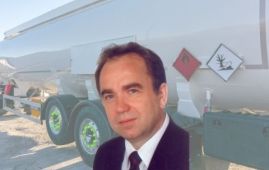Krzysztof Grzegorczyk