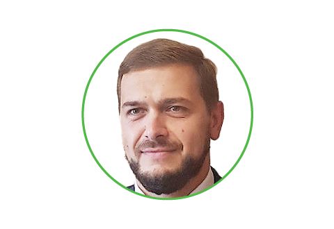 Jarosław Piechocki
