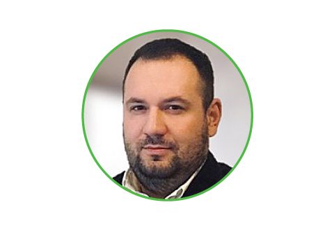 Piotr Napierkowski