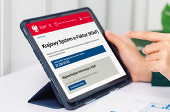 KSeF w firmie transportowej – praktycznie, konkretnie i bez zbędnej teorii
