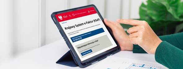 KSeF w firmie transportowej – praktycznie, konkretnie i bez zbędnej teorii