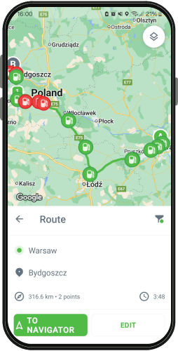 e100 mobile
