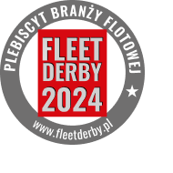 Fleet Derby 2024