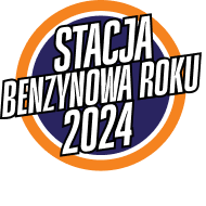 Petrotrend 2024
