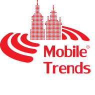 Mobile Trends Awards 2024