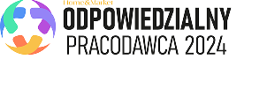 Odpowiedzialny Pracodawca