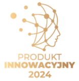 Produkt Innowacyjny 2024