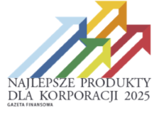 Najlepsze rozwiązania dla korporacji 2025