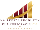 Najlepsze Produkty dla Korporacji