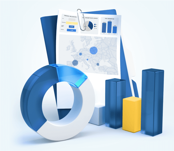 fastdata