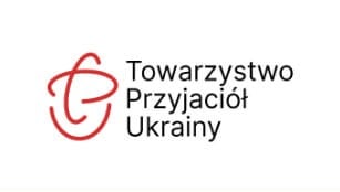 Towarzystwo Przyjaciół Ukrainy (TPU)