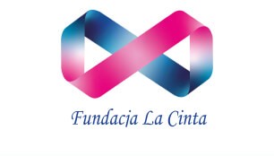 Fundacja La Cinta