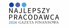 najlepszy_pracodawca_2026