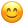 Tak