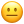 Średnio
