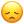 Nie
