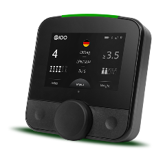 ebox-4g
